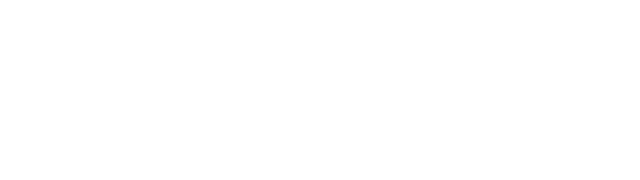 Wisely