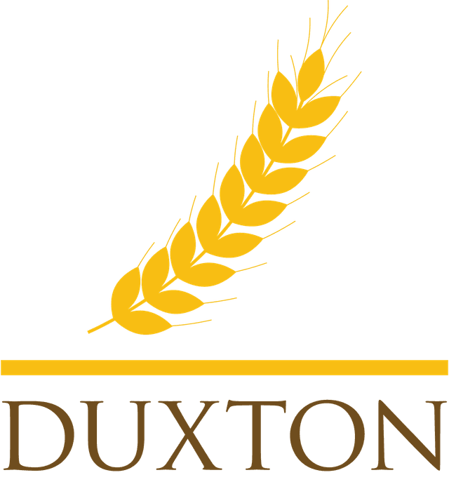 Duxton