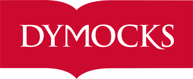 Dymocks