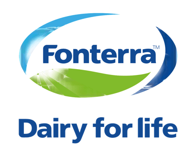 Fonterra