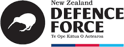 NZ Defence Force