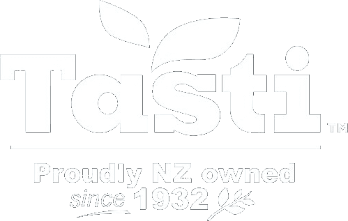 Tasti