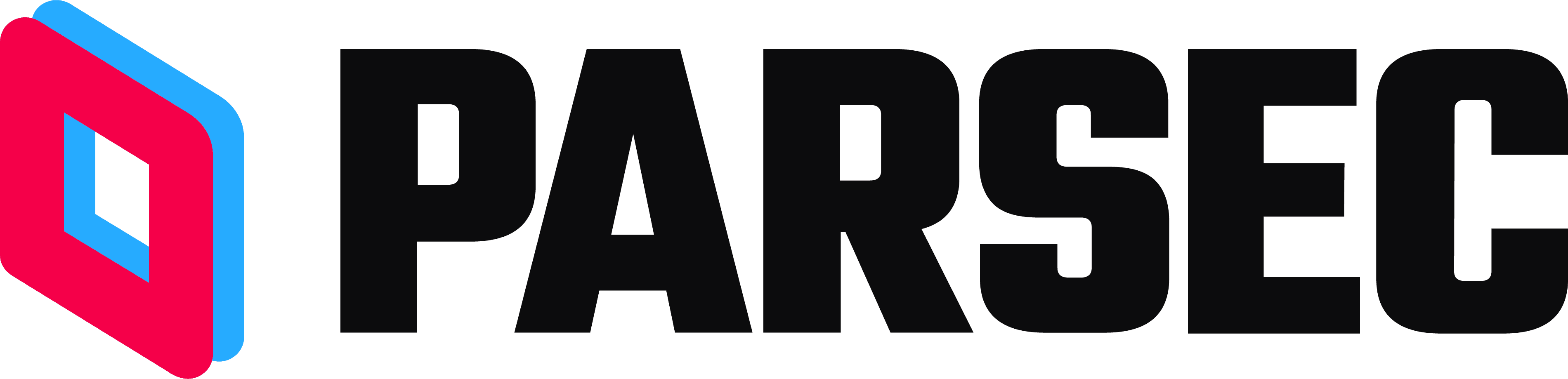Parsec