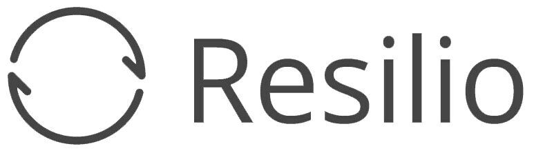 Resilio